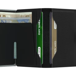 Secrid MiniWallet Rango Travel