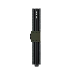 Wholesale ✔️ Secrid MiniWallet Stitch Travel 🧨 19 Secrid MiniWallet Stitch Travel