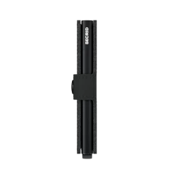 Wholesale ✔️ Secrid MiniWallet Stitch Travel 🧨 18 Secrid MiniWallet Stitch Travel