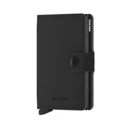 Secrid MiniWallet Yard Travel