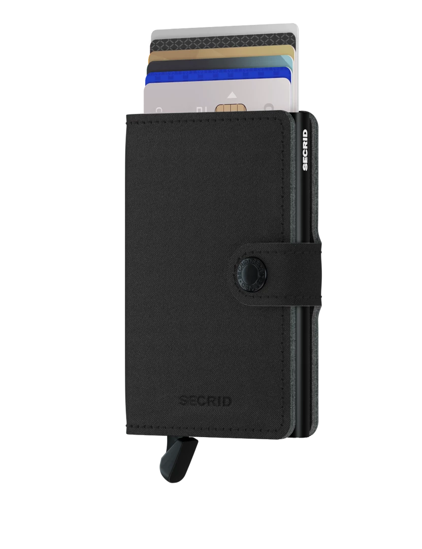 Coupon ๐ Secrid MiniWallet Yard Travel ๐ฅ 3 Secrid MiniWallet Yard Travel