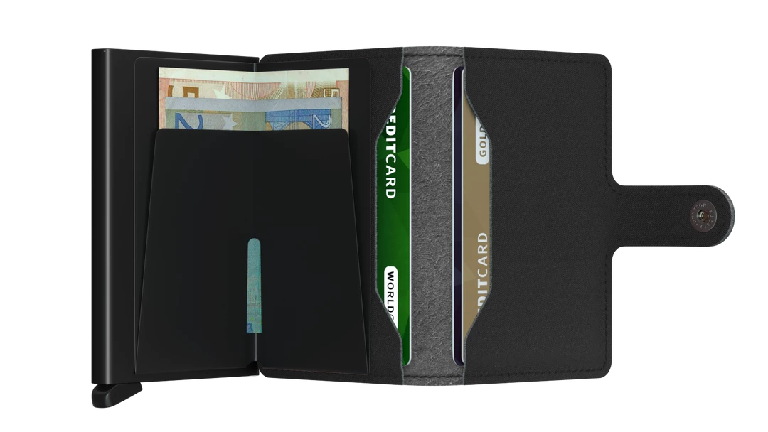 Coupon ๐ Secrid MiniWallet Yard Travel ๐ฅ 5 Secrid MiniWallet Yard Travel