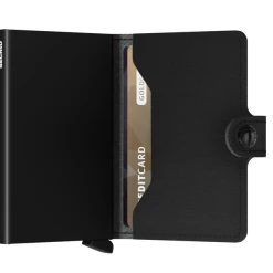 Coupon ๐ Secrid MiniWallet Yard Travel ๐ฅ 15 Secrid MiniWallet Yard Travel