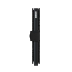 Coupon ๐ Secrid MiniWallet Yard Travel ๐ฅ 16 Secrid MiniWallet Yard Travel