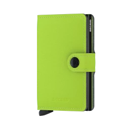 Coupon ๐ Secrid MiniWallet Yard Travel ๐ฅ 17 Secrid MiniWallet Yard Travel