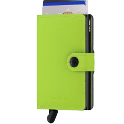 Coupon ๐ Secrid MiniWallet Yard Travel ๐ฅ 18 Secrid MiniWallet Yard Travel