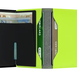 Coupon ๐ Secrid MiniWallet Yard Travel ๐ฅ 19 Secrid MiniWallet Yard Travel