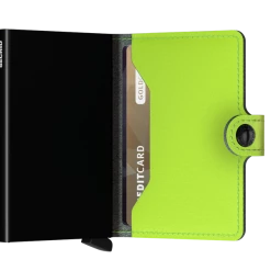 Coupon ๐ Secrid MiniWallet Yard Travel ๐ฅ 20 Secrid MiniWallet Yard Travel