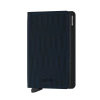 Secrid Slimwallet Dash Navy