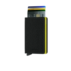 Travel Secrid SlimWallet Diamond