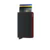 Secrid SlimWallet Matte
