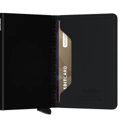 Brand new ❤️ Travel Secrid SlimWallet Perforated ✨ 18 Travel Secrid SlimWallet Perforated