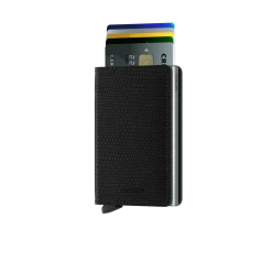 Secrid SlimWallet Rango Travel