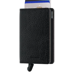 Secrid SlimWallet Veg