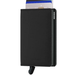 Secrid SlimWallet Yard