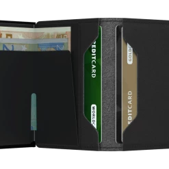 Secrid SlimWallet Yard