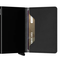 Secrid SlimWallet Yard