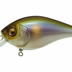 Promo 🤩 Fishing Megabass Knuckle LD 🤩 13 Fishing Megabass Knuckle LD