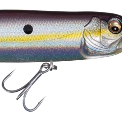 Megabass Dog-X Diamante Fishing