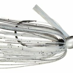 Discount ✔️ Fishing Dirty Jigs Swim Jig 🔔 15 Fishing Dirty Jigs Swim Jig
