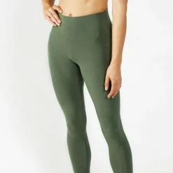 Tasc ALLways 7/8 Pocket Leggings