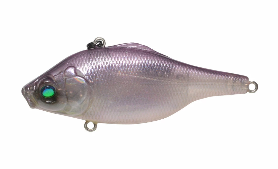 Best Pirce ⌛ Megabass Vibration-X Ultra Fishing 🎉 3 Megabass Vibration-X Ultra Fishing