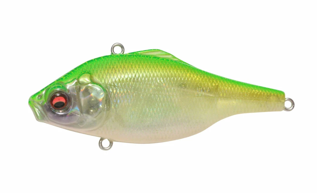 Best Pirce ⌛ Megabass Vibration-X Ultra Fishing 🎉 4 Megabass Vibration-X Ultra Fishing