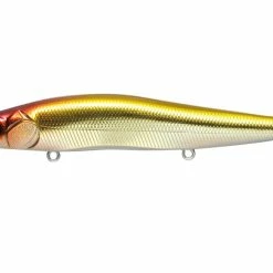 Fishing Megabass Vision Oneten