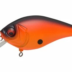 Promo 🤩 Fishing Megabass Knuckle LD 🤩 14 Fishing Megabass Knuckle LD