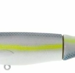River2Sea Fishing Whopper Plopper 90