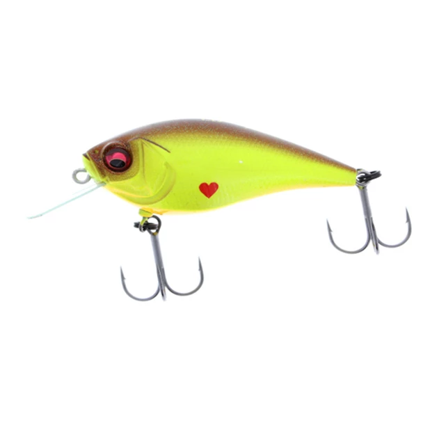 Promo 🤩 Fishing Megabass Knuckle LD 🤩 9 Fishing Megabass Knuckle LD