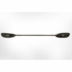 Werner Athena Straight Small Paddle Sports
