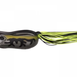 Megabass Big Gabot Fishing