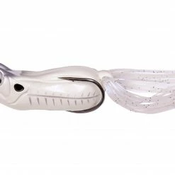 Megabass Big Gabot Fishing