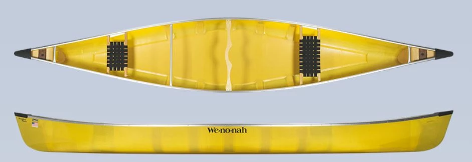 Budget ๐งจ Wenonah Boundary Waters Paddle Sports ๐ 3 Wenonah Boundary Waters Paddle Sports