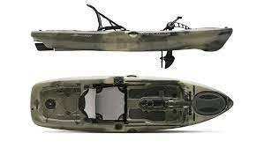 Best deal โ Native Slayer Propel 10 Boats ๐ 3 Native Slayer Propel 10 Boats