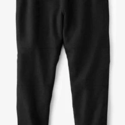 Tasc Legendary Fleece Jogger Hunting Apparel