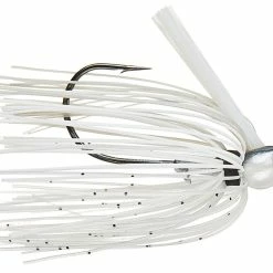 Discount ✔️ Fishing Dirty Jigs Swim Jig 🔔 16 Fishing Dirty Jigs Swim Jig