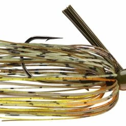 Discount ✔️ Fishing Dirty Jigs Swim Jig 🔔 17 Fishing Dirty Jigs Swim Jig