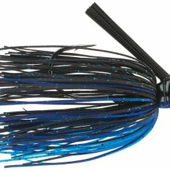 Top 10 🤩 Fishing Dirty Jigs Scott Canterbury Flippin' Jig ❤️ 61 Fishing Dirty Jigs Scott Canterbury Flippin' Jig