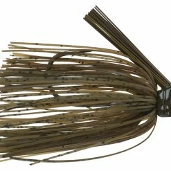 Top 10 🤩 Fishing Dirty Jigs Scott Canterbury Flippin' Jig ❤️ 66 Fishing Dirty Jigs Scott Canterbury Flippin' Jig