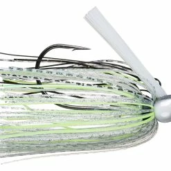 Discount ✔️ Fishing Dirty Jigs Swim Jig 🔔 18 Fishing Dirty Jigs Swim Jig