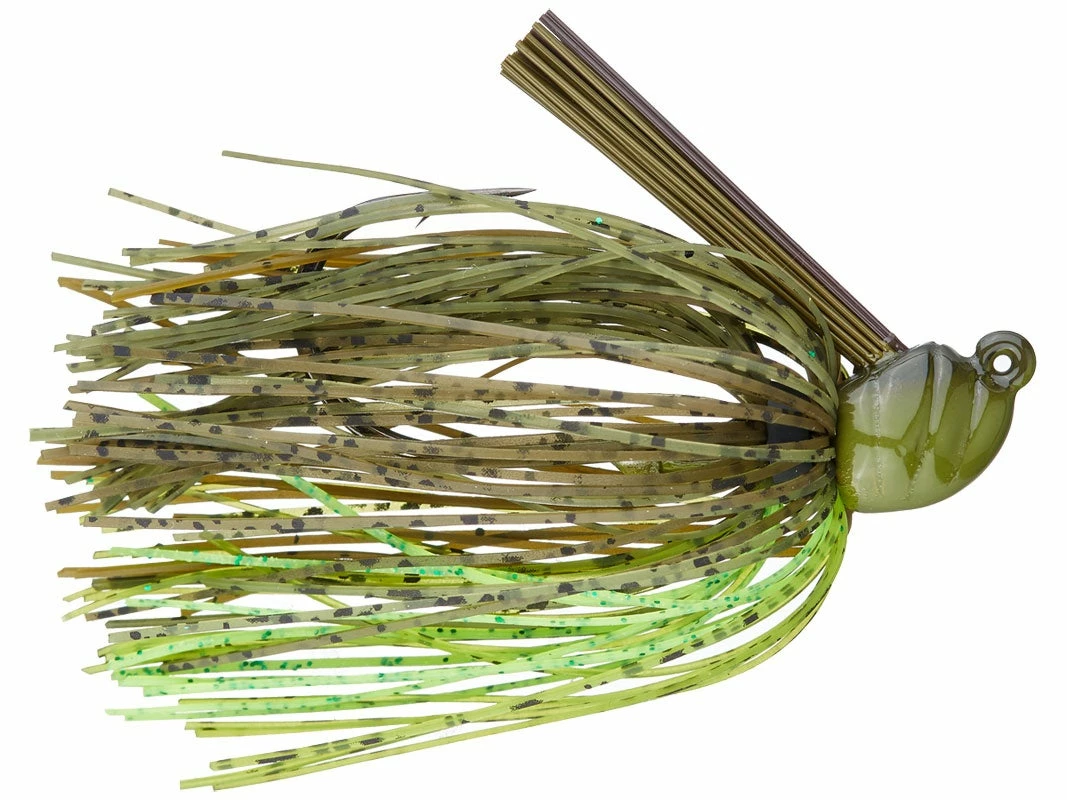 Top 10 🤩 Fishing Dirty Jigs Scott Canterbury Flippin' Jig ❤️ 22 Fishing Dirty Jigs Scott Canterbury Flippin' Jig