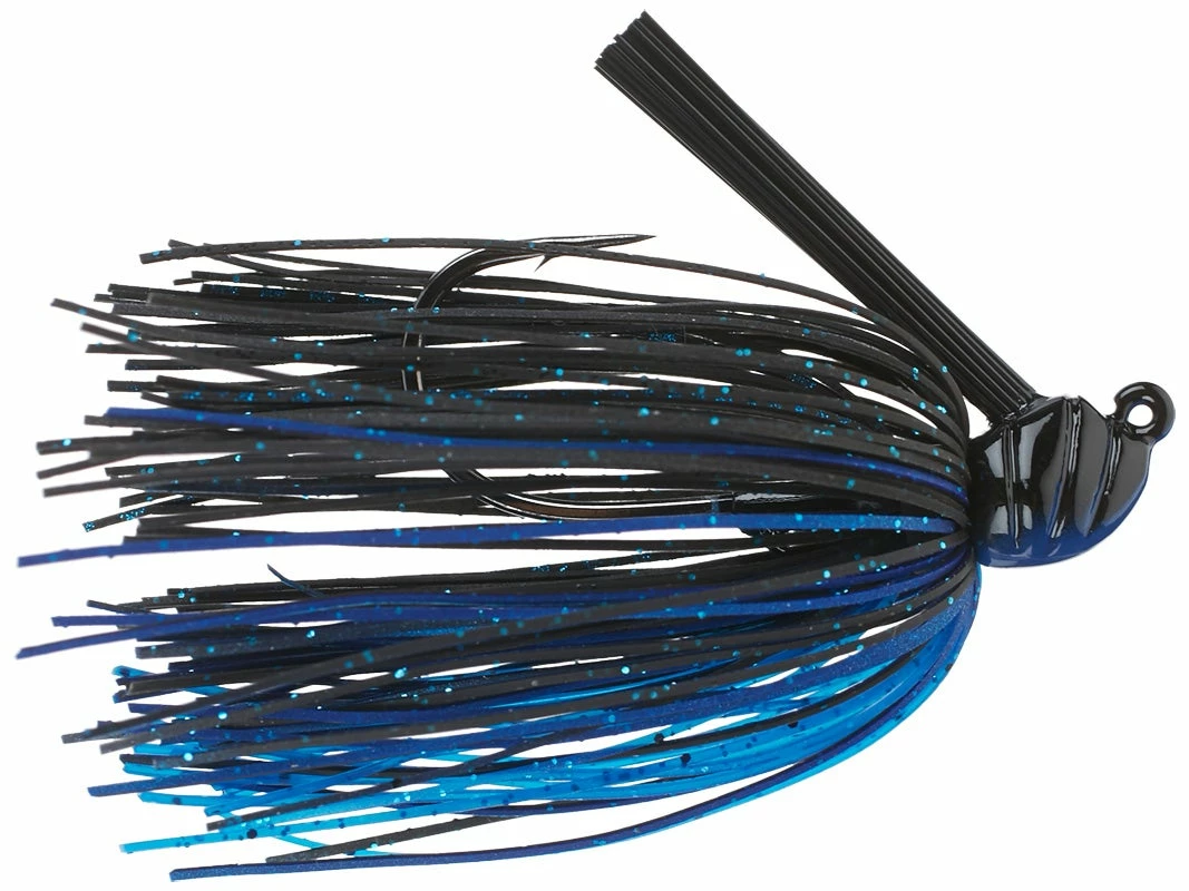Top 10 🤩 Fishing Dirty Jigs Scott Canterbury Flippin' Jig ❤️ 30 Fishing Dirty Jigs Scott Canterbury Flippin' Jig