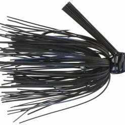 Top 10 🤩 Fishing Dirty Jigs Scott Canterbury Flippin' Jig ❤️ 103 Fishing Dirty Jigs Scott Canterbury Flippin' Jig