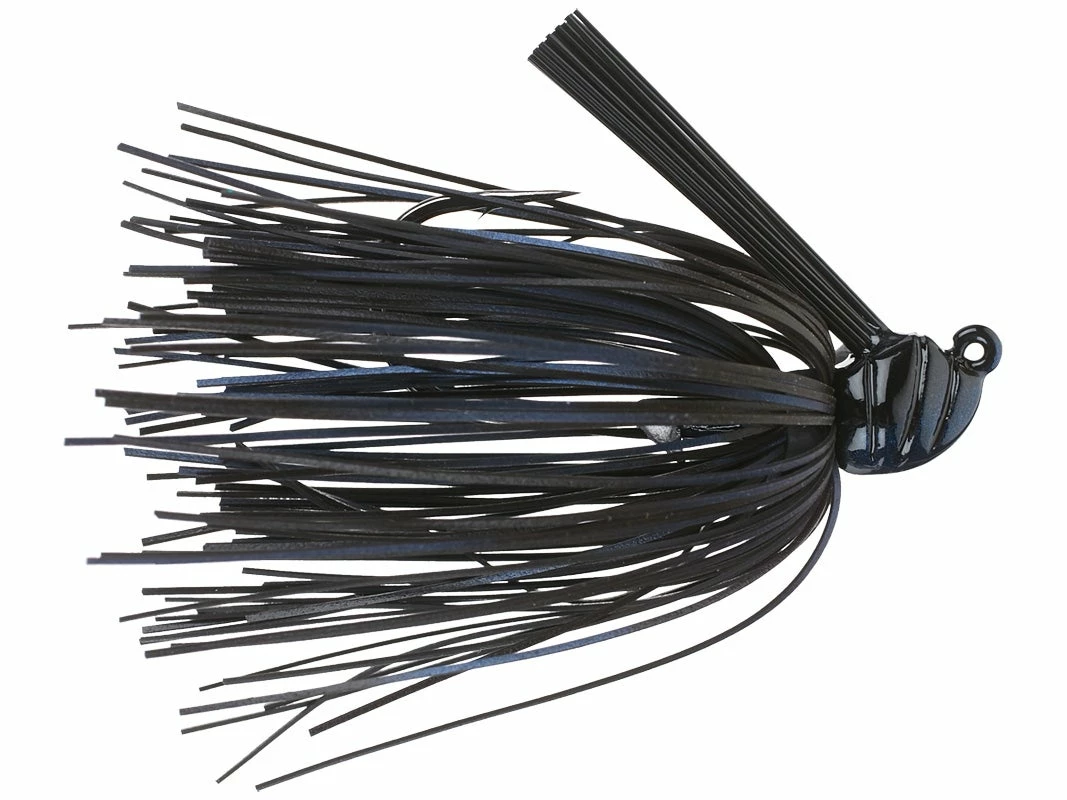 Top 10 🤩 Fishing Dirty Jigs Scott Canterbury Flippin' Jig ❤️ 50 Fishing Dirty Jigs Scott Canterbury Flippin' Jig