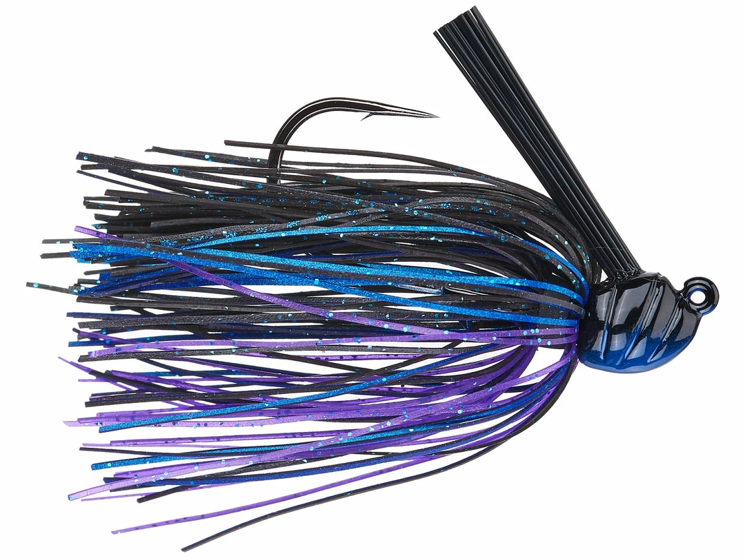 Top 10 🤩 Fishing Dirty Jigs Scott Canterbury Flippin' Jig ❤️ 51 Fishing Dirty Jigs Scott Canterbury Flippin' Jig