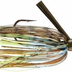 Discount ✔️ Fishing Dirty Jigs Swim Jig 🔔 20 Fishing Dirty Jigs Swim Jig