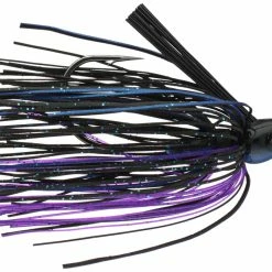 Discount ✔️ Fishing Dirty Jigs Swim Jig 🔔 21 Fishing Dirty Jigs Swim Jig