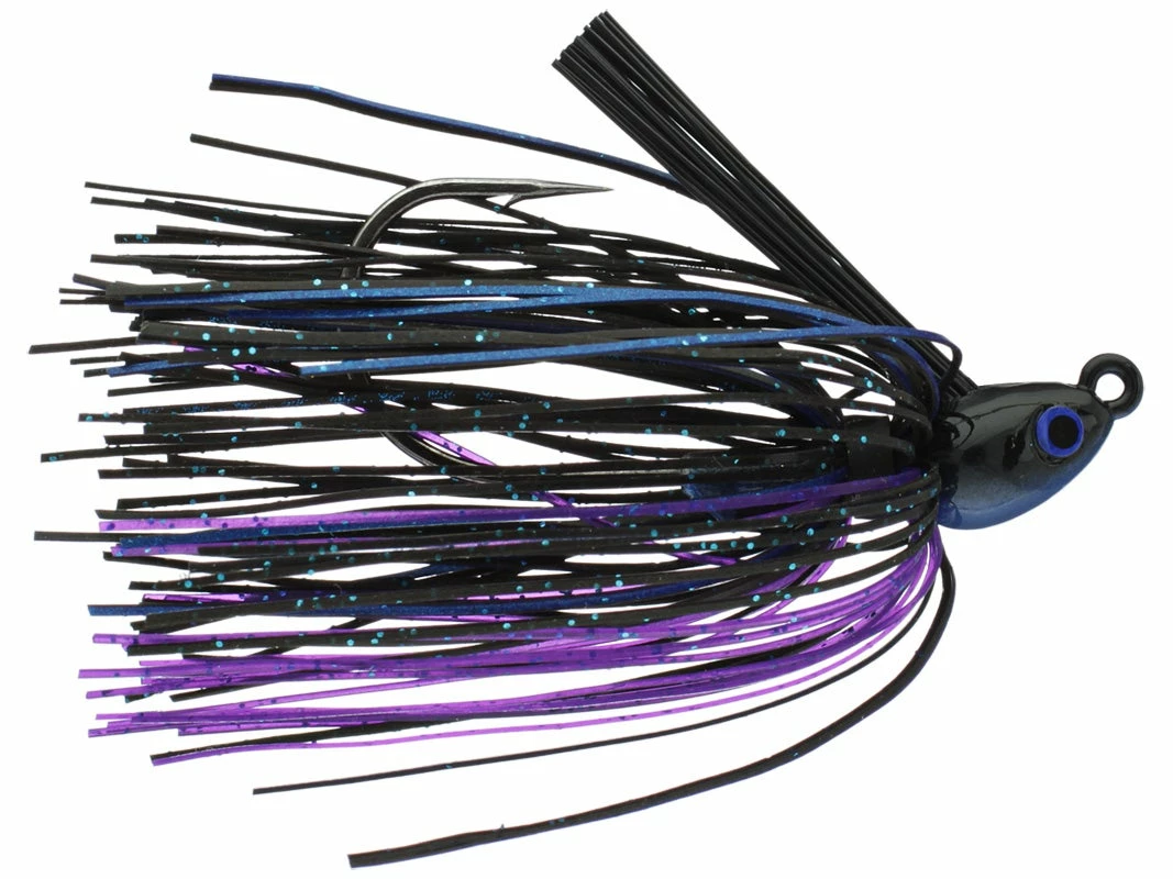 Discount ✔️ Fishing Dirty Jigs Swim Jig 🔔 11 Fishing Dirty Jigs Swim Jig